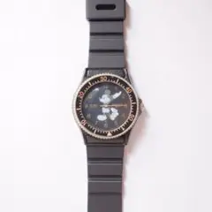Item thumbnail for item 20b2ef8b-7af5-43ef-b5fe-ff64fbadf3a4