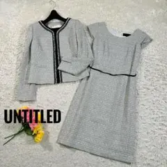 Item thumbnail for item d1c0cb87-d659-4ffc-aa50-25ca869b28ee