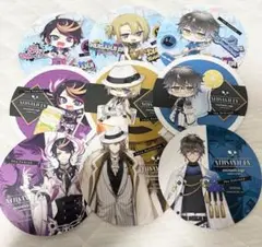 2025年最新】#なないろにじさんじENの人気アイテム - メルカリ