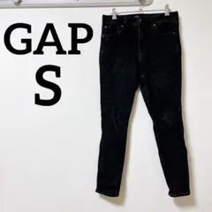 Item thumbnail for item a22833eb-9b0f-401e-ab2a-f0f5f0394de9