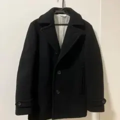 Item thumbnail for item 62f3a496-2571-4305-825a-5dafc587b8a5