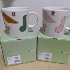 Item thumbnail for item efe5686b-a34b-4019-bc1d-51adce8352a6