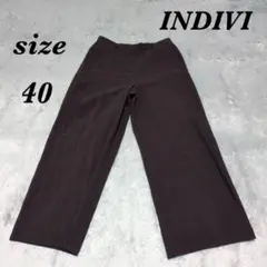 Item thumbnail for item 4210db2c-304e-458d-92dd-e2cd376384b5