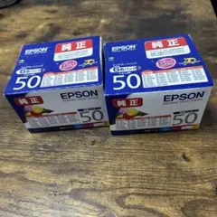 Item thumbnail for item a76feea3-642d-4760-aebd-2102f3f80cbc