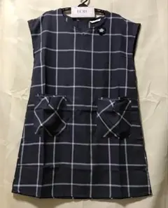 Item thumbnail for item 096ad858-3c05-4c9f-840c-6148c7824c95