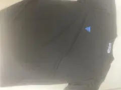 ビクタス 渋谷Tシャツ