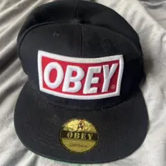 Item thumbnail for item 7e6e8d9f-a7a8-4e8b-86b2-e0956ed4d74b