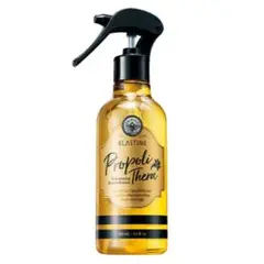 エフエムジー&ミッション プロポリセラ リーブ イン コンディショナー240ml