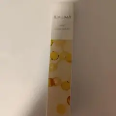 Item thumbnail for item ad51201e-7053-4d2b-8252-bd99c05f6621