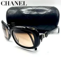 Item thumbnail for item f1dbc284-e7db-44c1-9298-ebf8b5773eff