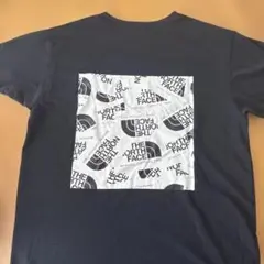 ノースフェイス　Tシャツ　Lサイズ
