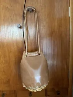 2025年最新】エバゴス ebagos オイルショルダーの人気アイテム