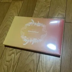 Item thumbnail for item 27e0bf0e-eac6-481f-bb2b-39c9e13917d5