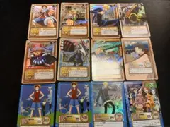 Item thumbnail for item 1b200997-e1f9-44bc-bda7-67d6ac046af2