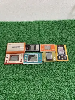 Item thumbnail for item e1656787-f562-47f8-8d67-dbd95ced1c73