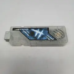 SG ファングメモリ ガイアメモリ 仮面ライダーダブル