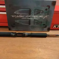 メガバス F3-610X飛燕・ジャッカルポイズンHS-60-UL-XSセット売り メガバス F3-610X飛燕・ジャッカルポイズンHS-60-UL-XSセット売り
