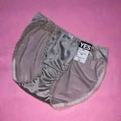 Item thumbnail for item 44df4894-e39e-4b93-96b6-23fdce3953d4