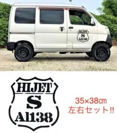 Item thumbnail for item 15df2970-9f5a-493a-af03-1b70c7c177b7