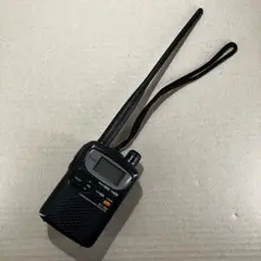 2025年最新】icom ic-r2の人気アイテム - メルカリ
