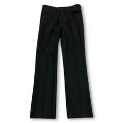 Wrangler　ランチャードレスジーンズ　スラックス　メキシコ製　30×30