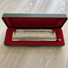 Item thumbnail for item d1899275-d97c-4690-a654-281b7dbedc69