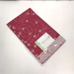 Item thumbnail for item 824d69a0-da31-4d61-a25a-9c5ab8200e75