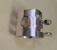Item thumbnail for item 3d2a2f41-8300-4804-bf07-f85e240cfd76