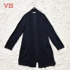 Item thumbnail for item ca666a7e-f90e-4eed-bf84-3d2bdcba19ec