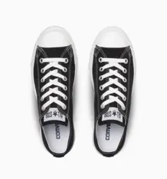 コンバース ライト OX 26.5cm ALL STAR LIGHT OX