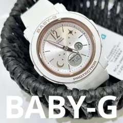 【新品/BGA-290 Series】BABY-G BGA-290DS-7AJF