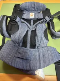 Item thumbnail for item 09d52ac4-e40d-4947-9c43-e3f59f7facb3