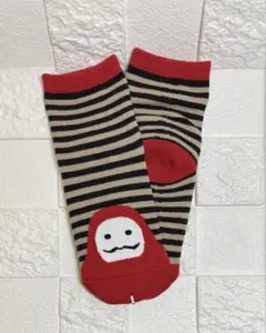 Item thumbnail for item 8ce705d0-98b6-4100-8cdd-dfc9db4c6f2a