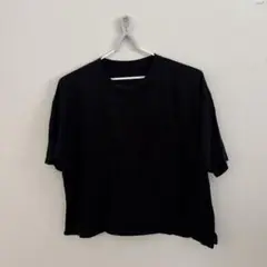 GU ボクシーT 2枚セット 3XL