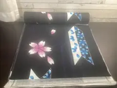 Item thumbnail for item 3db99730-91b5-4559-a6fe-bb10173c8f95