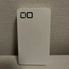 NovaPort SLIM DUO 67W 充電器