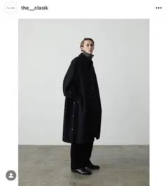 The clasik BALCOLLAR PONCHO