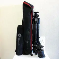 Item thumbnail for item 8804f062-126b-4357-b51e-3e5c4fa8d0e6