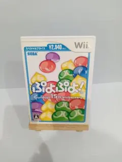 Item thumbnail for item 651530ab-39b8-4c1c-bbda-26828f86719c