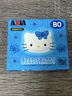 Item thumbnail for item fa48b64b-ecc2-46d1-8882-1a523cf40dfb