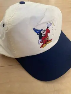 Item thumbnail for item 362eda20-fb6b-4087-8dec-ffb336883ae9