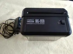 Item thumbnail for item f18e2239-1147-4c1d-abbe-a357668ba847