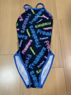 Item thumbnail for item b5f09c66-dda2-48ee-83aa-a734c0ad5e69