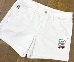 ★パーリーゲイツ ショートパンツ ★