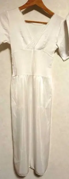 Item thumbnail for item 1371db08-faa4-4458-857a-5669c76d1203