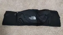 THE NORTH FACE ランニング ベルト ドリンクホルダー