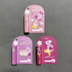 Item thumbnail for item da3f57e7-6dbc-427c-8882-6daa73f6fd12