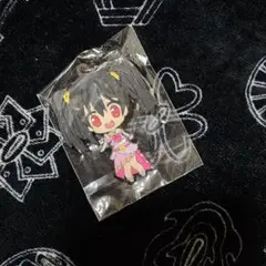 矢澤にこ ラバスト
