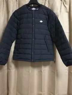 ダントン♡インナーダウン