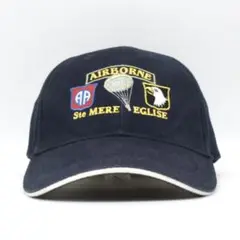 Item thumbnail for item 0f074257-921c-4de6-971a-2f70d7084305